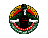 https://www.logocontest.com/public/logoimage/1504014920Real World Warriors 4.png